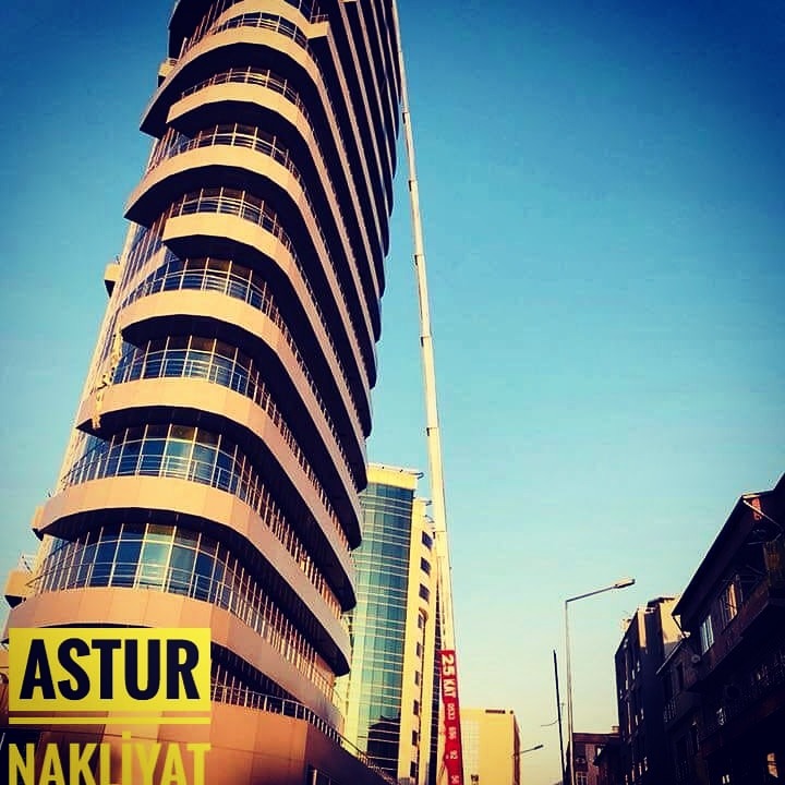 http://www.asturnakliyat.com.tr/iletisim/
