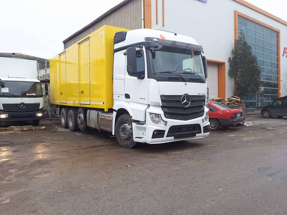elmadağ evden eve nakliyat
