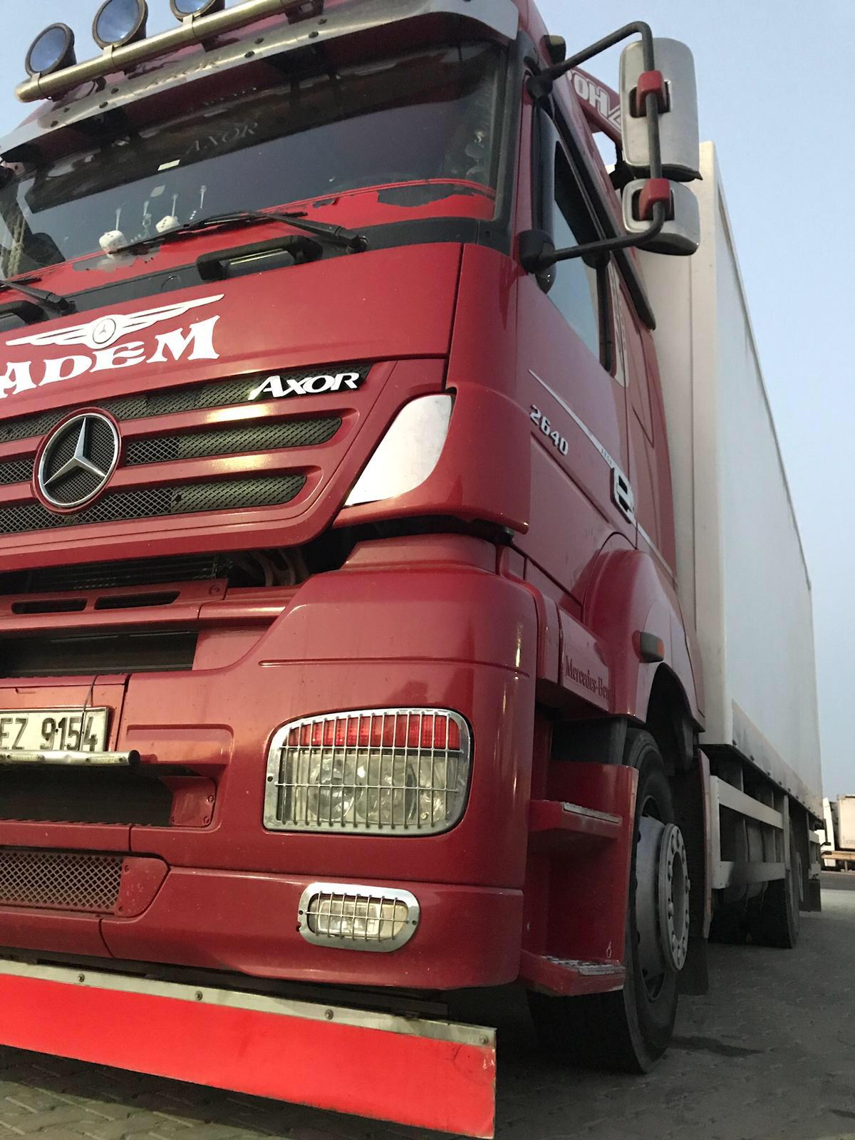 https://www.asturnakliyat.com.tr/erler-evden-eve-nakliyat/(yeni sekmede açılır)