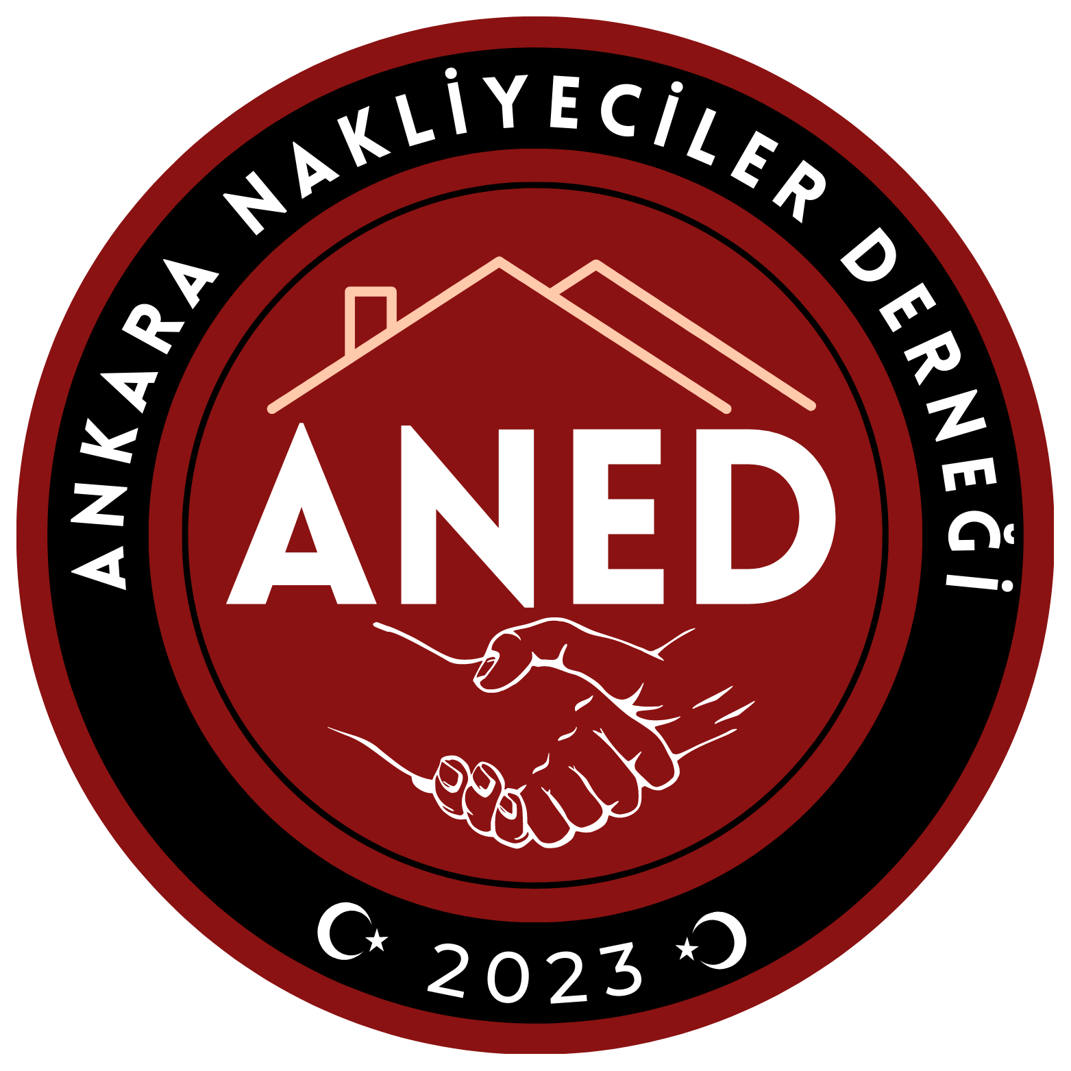 Ankara Evden Eve Nakliyeciler Derneği